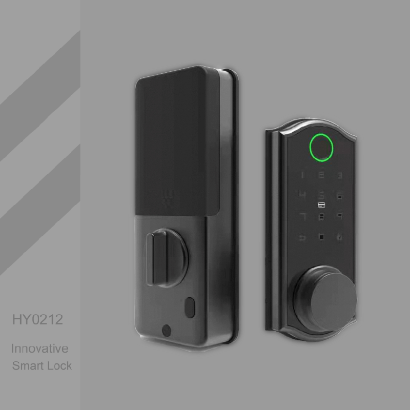 SL02QR D02 HY0212 QR