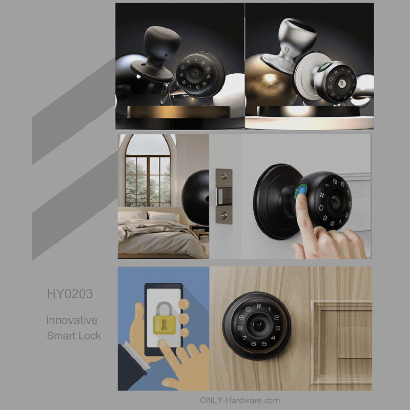 SL02QR MQ01-F HY0203 QR