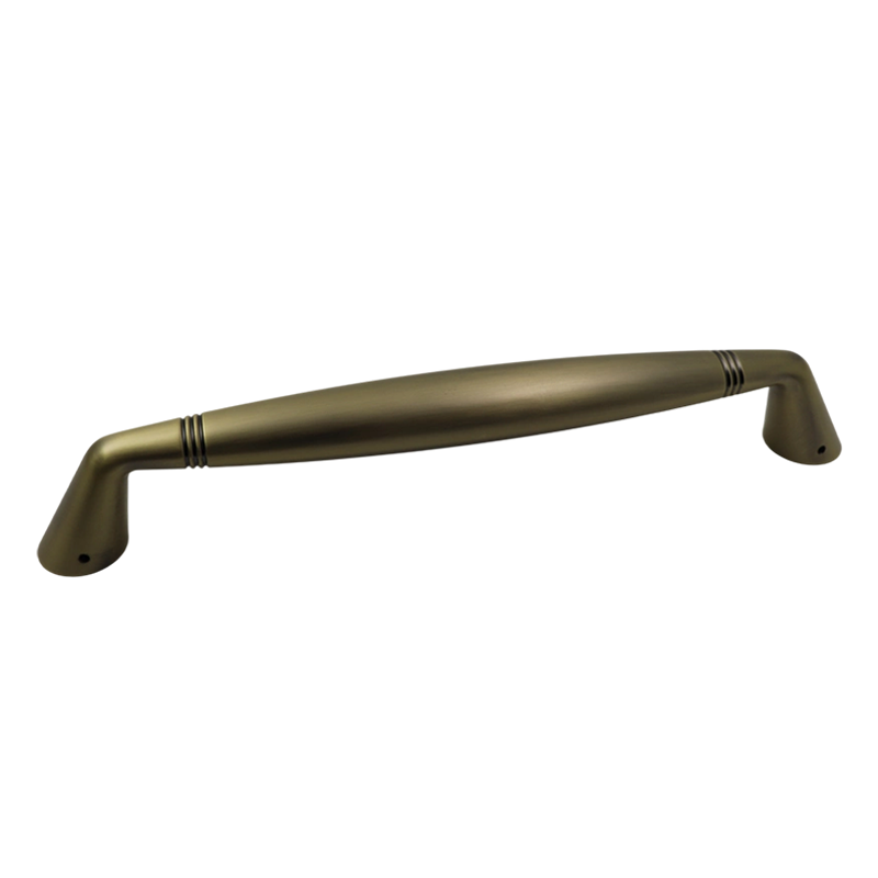 Aluminum Door Handle HY3109 