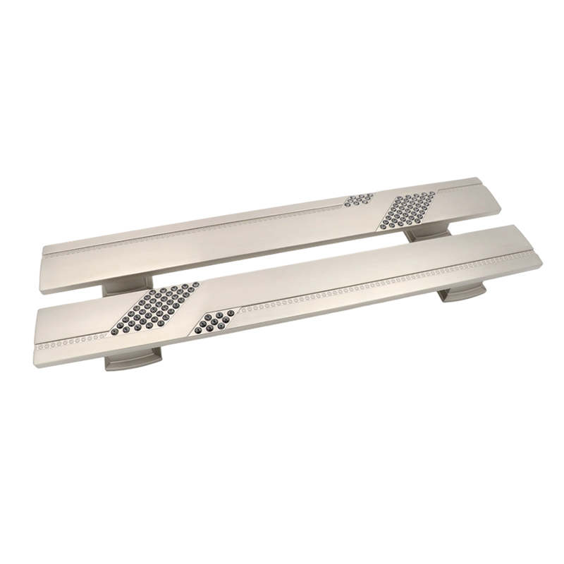 Aluminum_Door_Handle_HY2069C