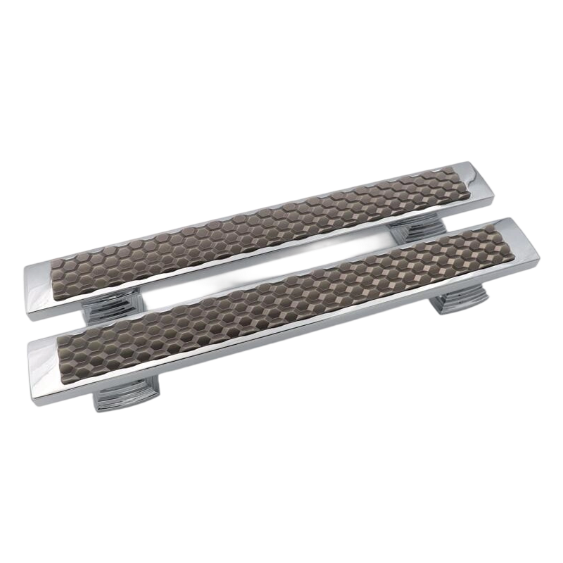 Aluminum_Door_Handle_HY3003