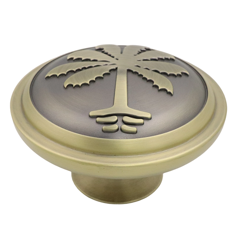 Door_Knob__HY1598__MAB