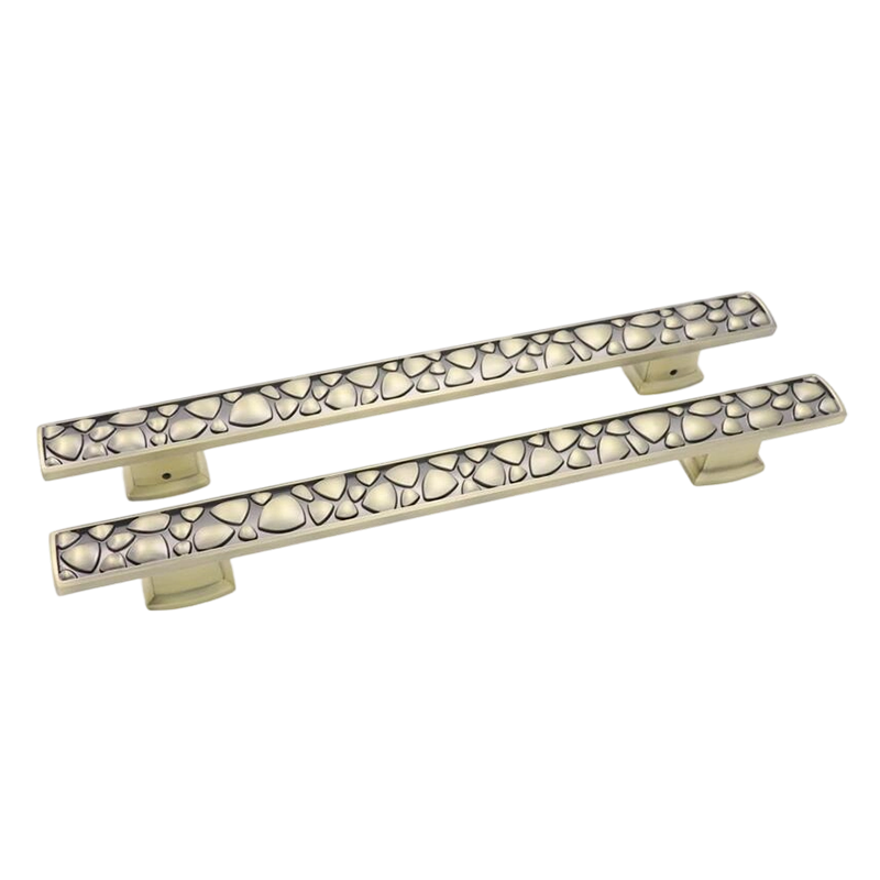 Aluminum_Door_Handle_HY2007