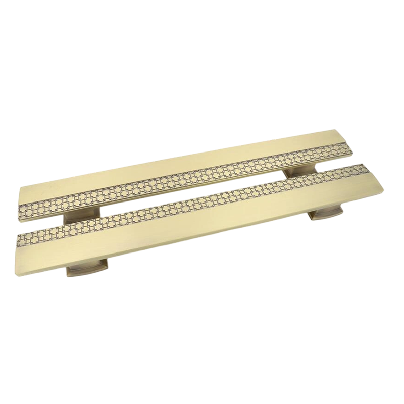 Aluminum_Door_Handle_HY2065C