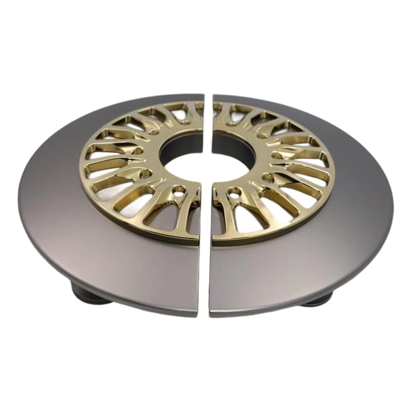 Aluminum_Door_Handle_HY1615