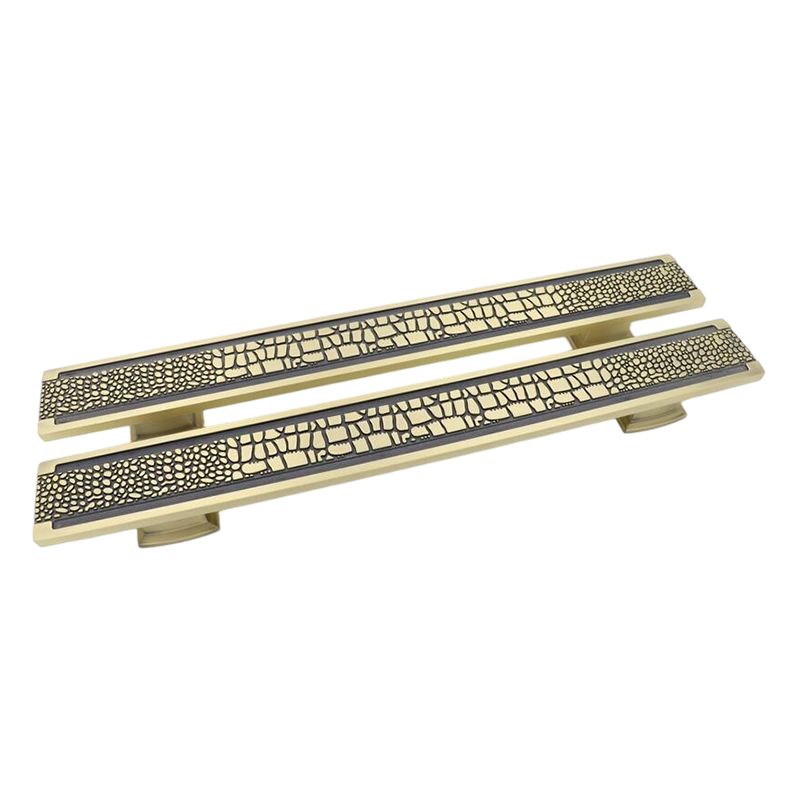 Aluminum_Door_Handle_HY2045C