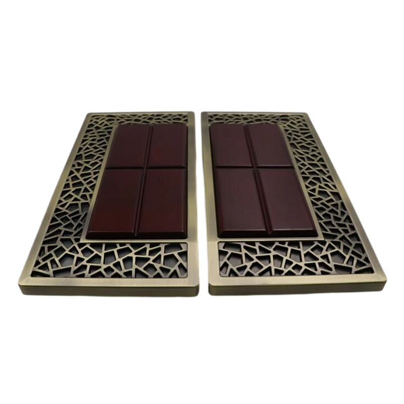 Aluminum_Door_Handle_HY1638