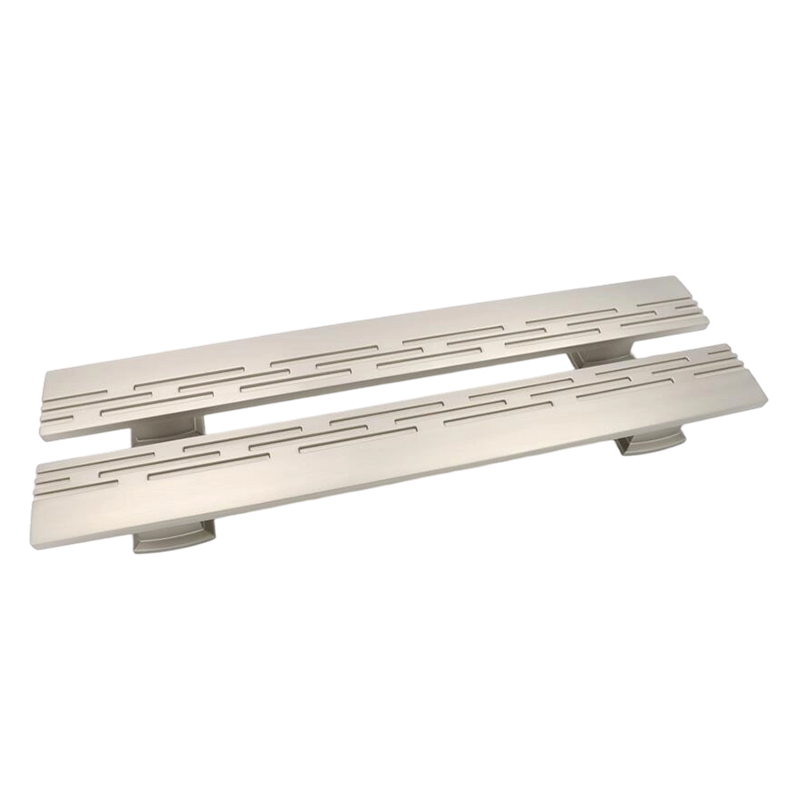 Aluminum_Door_Handle_HY2050C