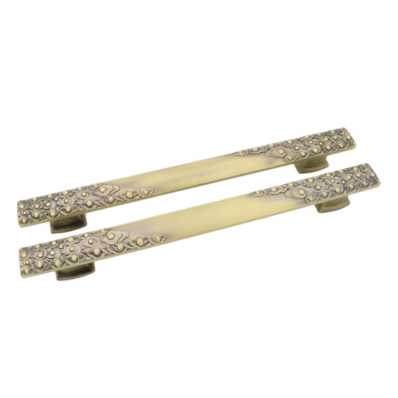 Aluminum_Door_Handle_HY2001B