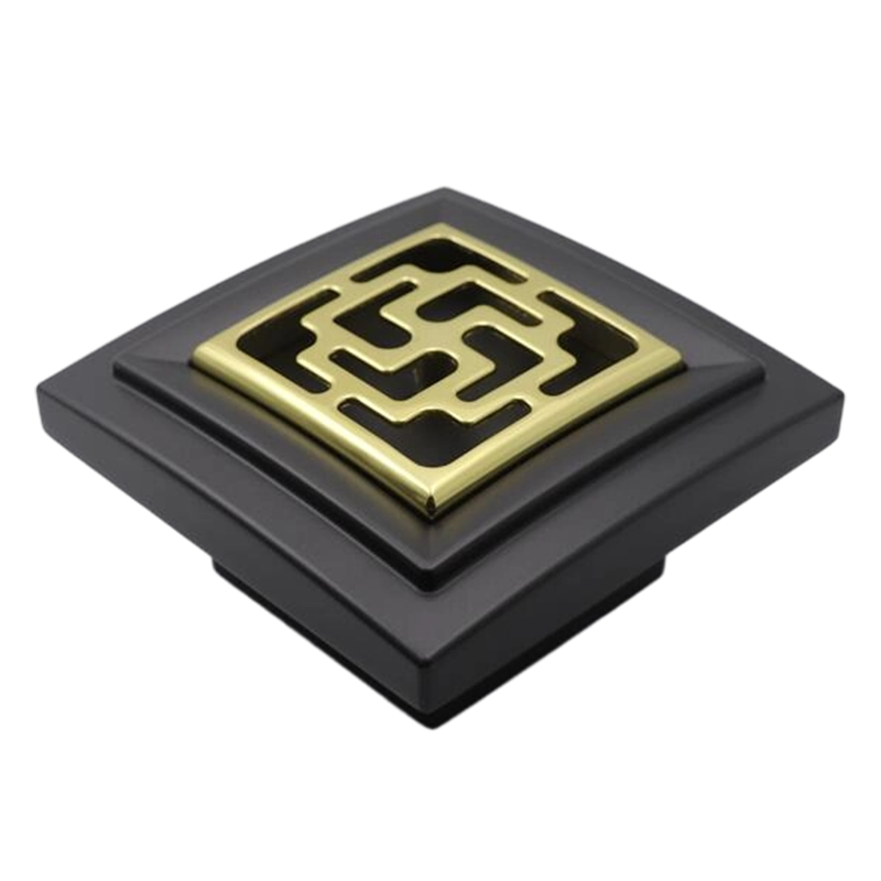 Aluminum_Door_Handle_HY1587