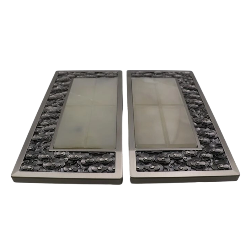 Aluminum_Door_Handle_HY1640