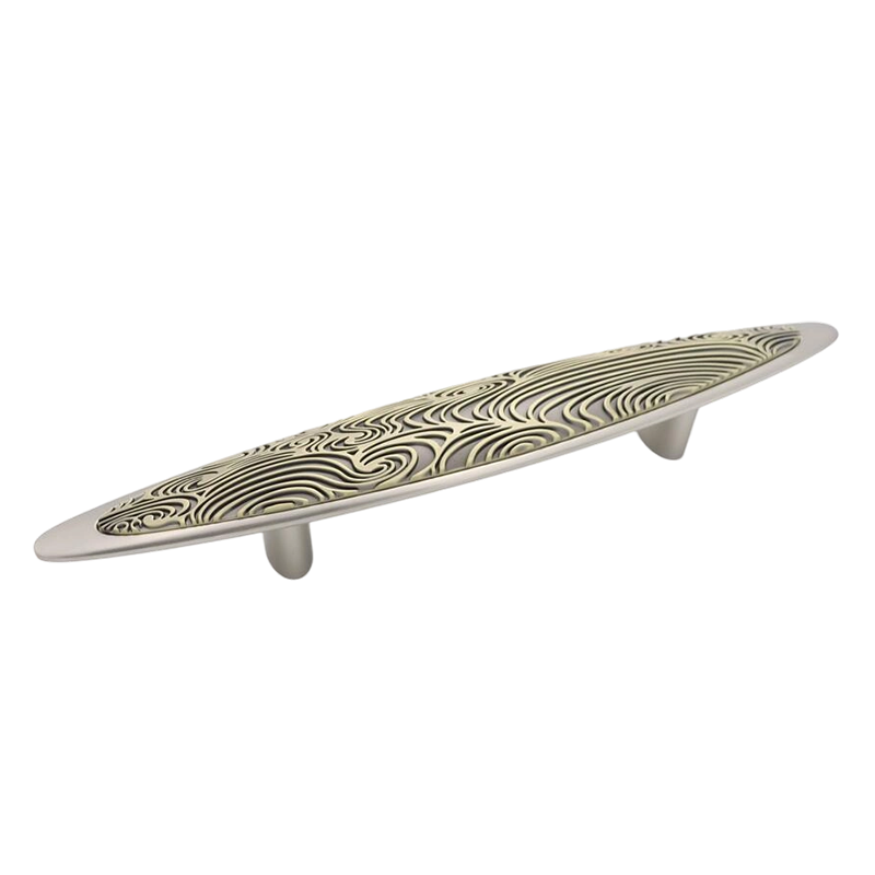 Aluminum_Door_Handle_HY3098_Aluminum