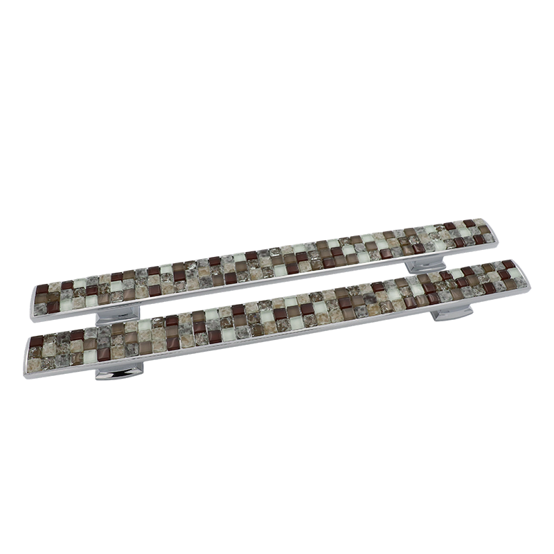 Door Pull Handle L-650mm