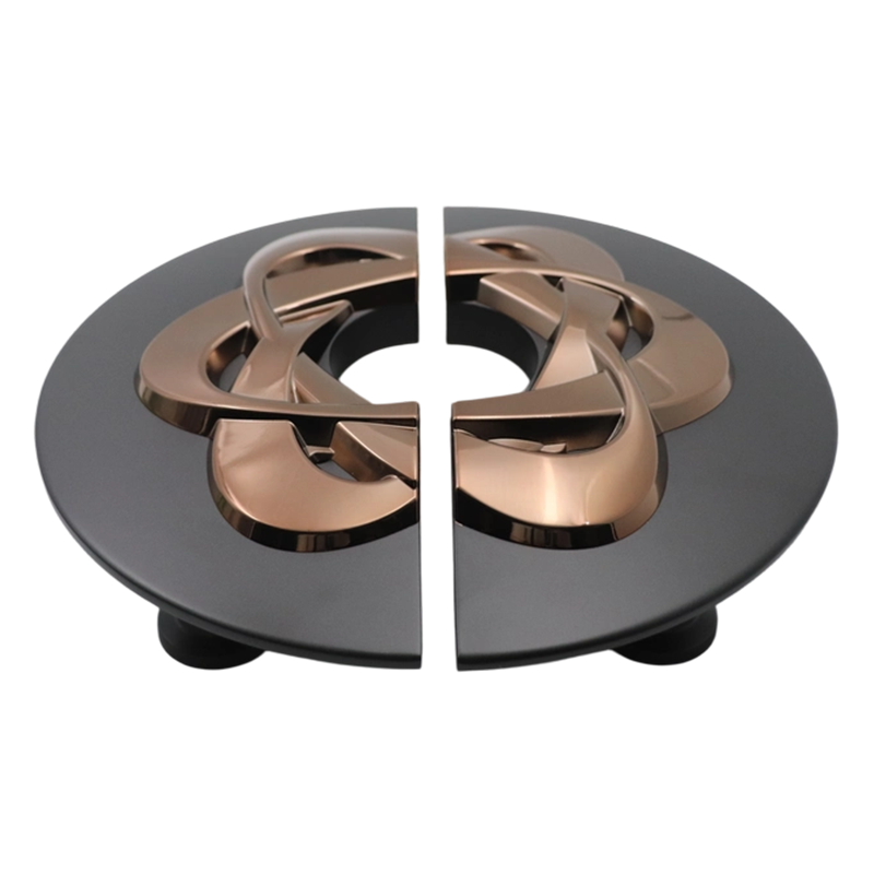 Aluminum_Door_Handle_HY1630