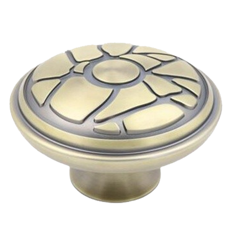 0071_HY1566_φ150_mab