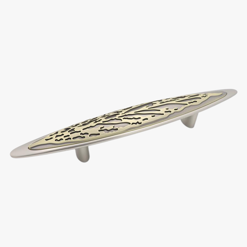 Aluminum_Door_Handle_HY3094