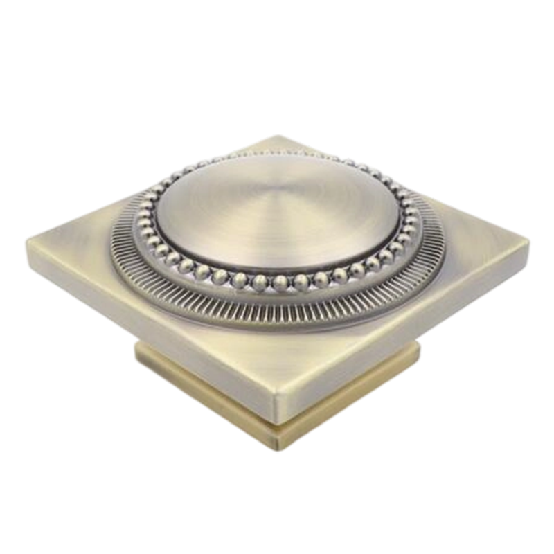 Aluminum_Door_Handle_HY1570