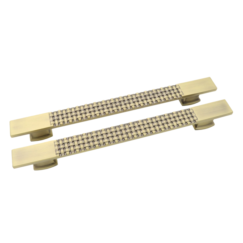 Aluminum_Door_Handle_HY2059