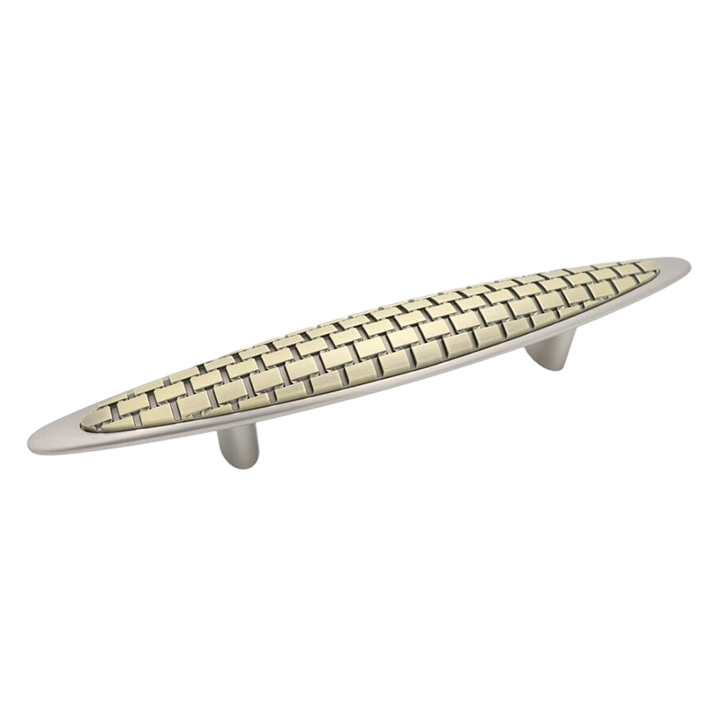 Aluminum_Door_Handle_HY3096