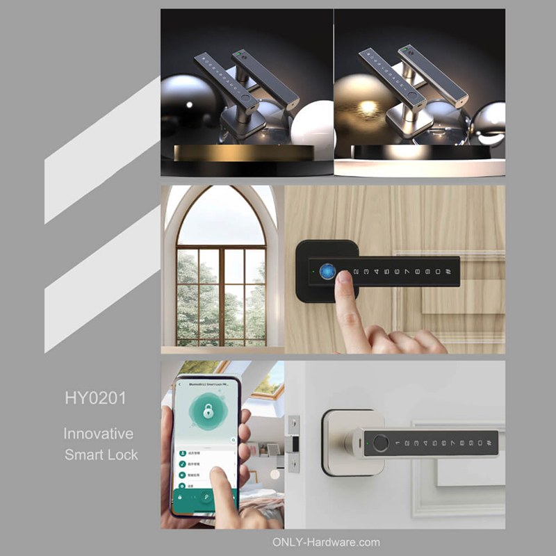 SL02QR S201 HY0201 QR